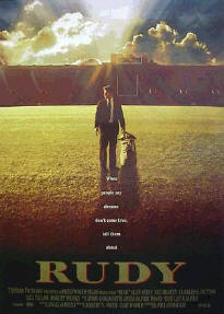 Rudy (film)